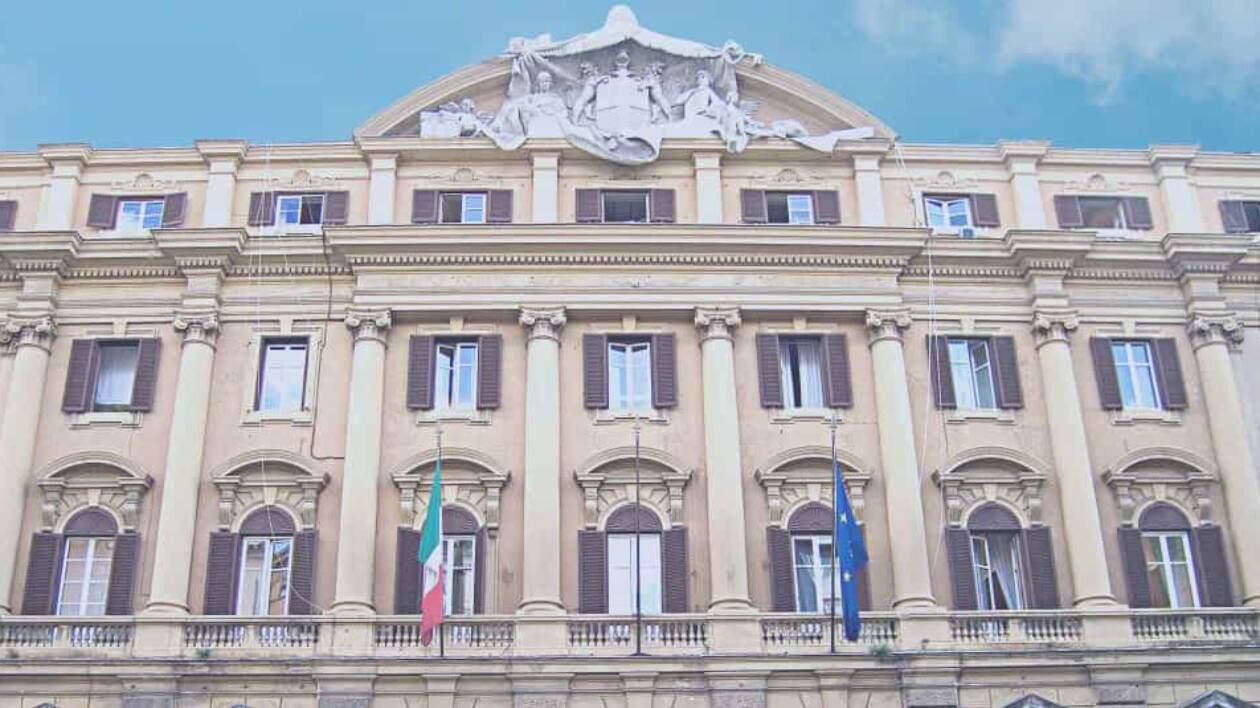 Fondazioni bancarie: la vera partita è la gestione dei patrimoni