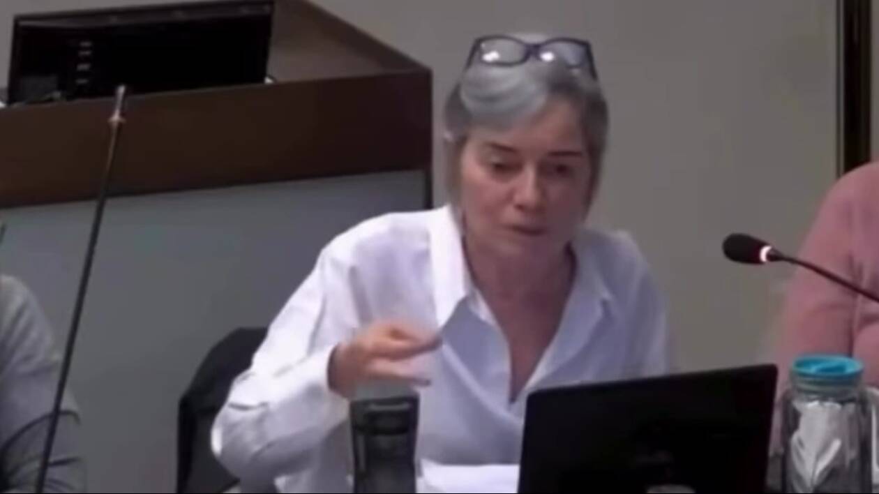 Carpi, l'assessore Poletti garantisce: 'Sulla Ztl il percorso procede con chiarezza'