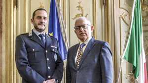 https://www.lapressa.it/articles/077613/modena-polizia-locale-TN.jpg