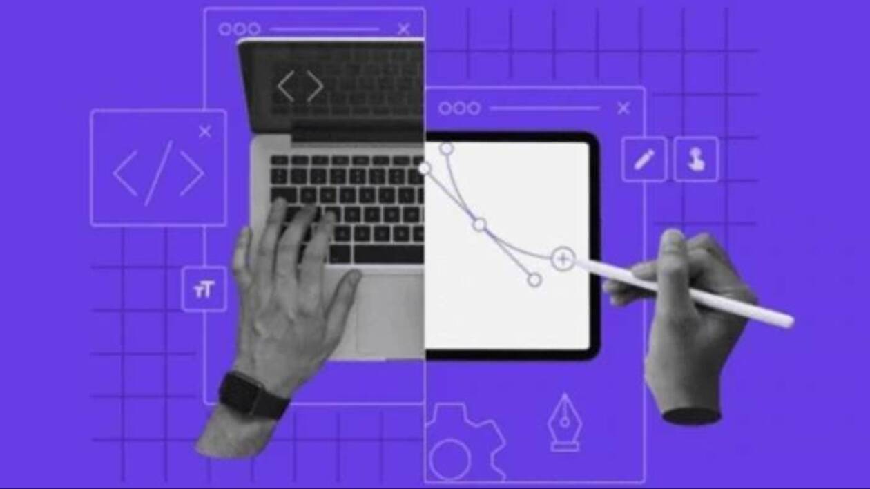 Intelligenza artificiale: a Modena il meeting europeo del progetto ELLIOT sui modelli generativi multimodali