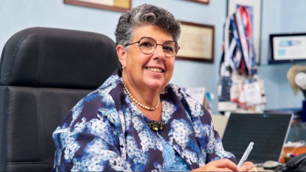 Referendum, Dondi (FdI): ‘A Università Bologna sinistra blocca convegno per il Sì’