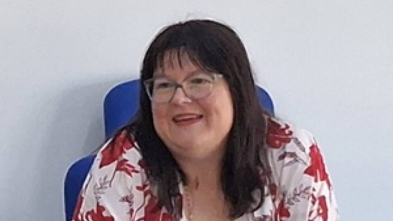 Aliante, arriva l'attestato per l’inclusività lavorativa delle persone disabili