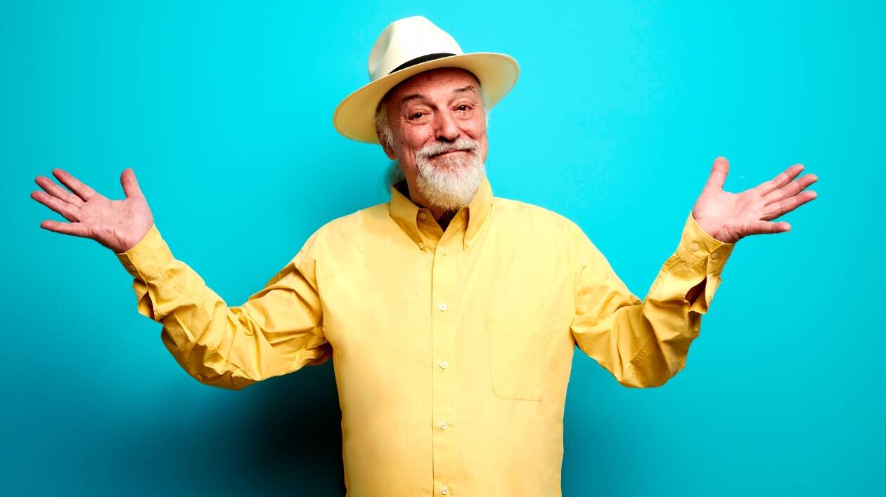 Carpi, quest'estate i concerti di Goran Bregović e Eugenio Finardi