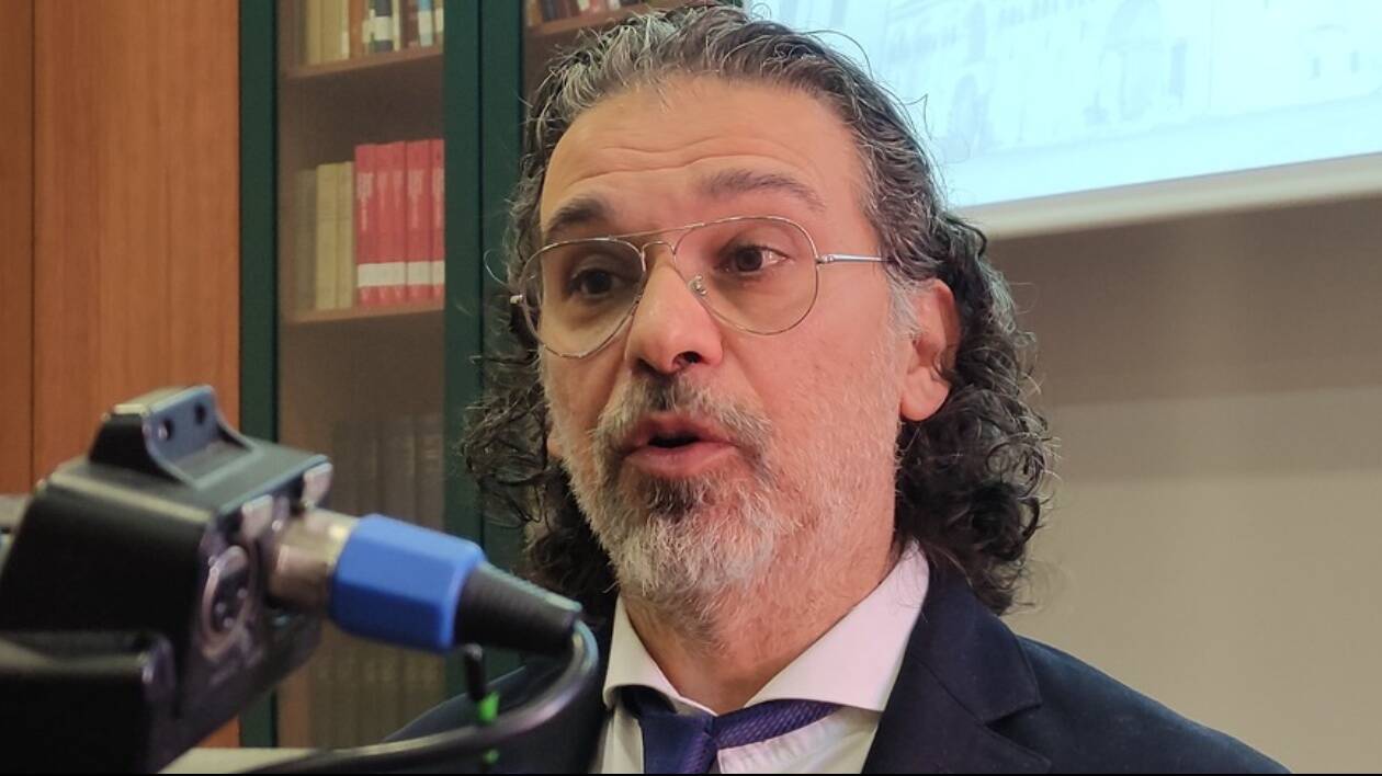 Modena, l'Ordine dei medici conferma il trend delle Aziende sanitarie: violenze sui medici in aumento