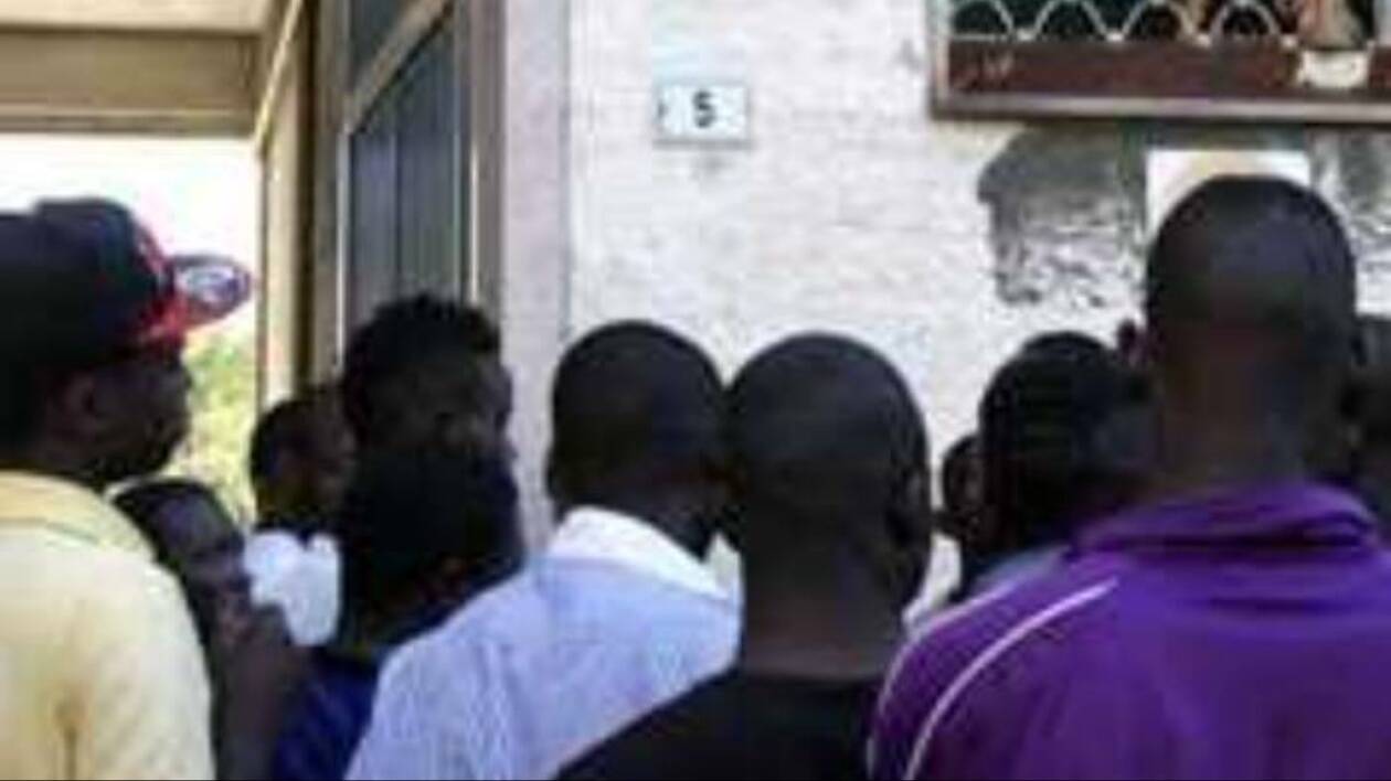 Sanità E-R: 2500 migranti vulnerabili in carico alle Ausl con i soldi del ministero