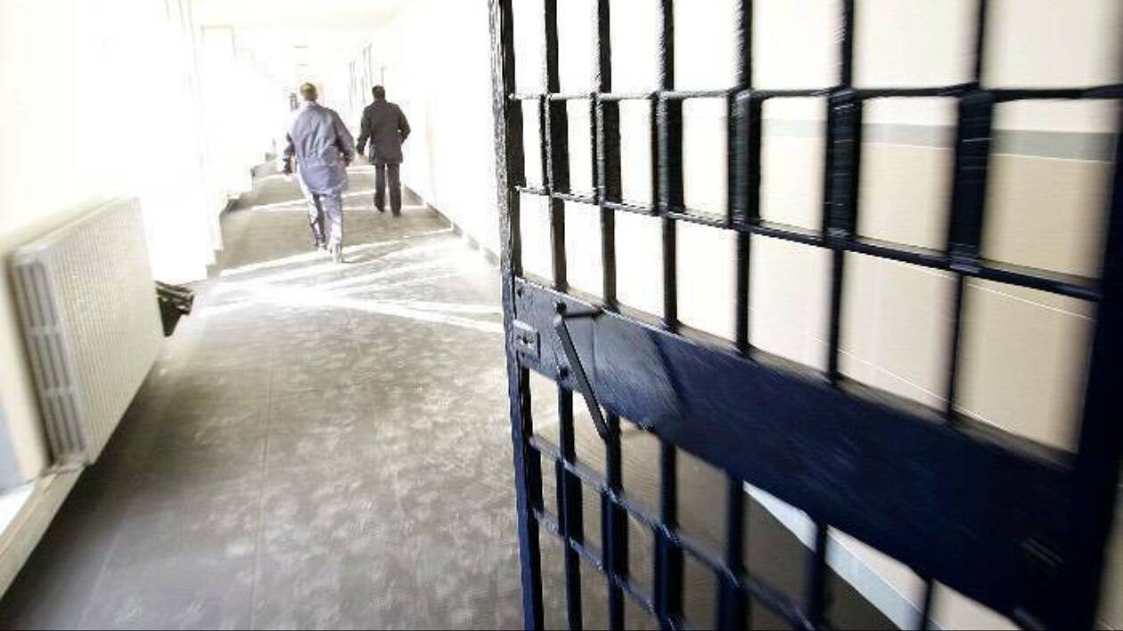 Carcere e giustizia: a Modena in contro con l'Arcivescovo Castellucci e il Cardinale Zuppi