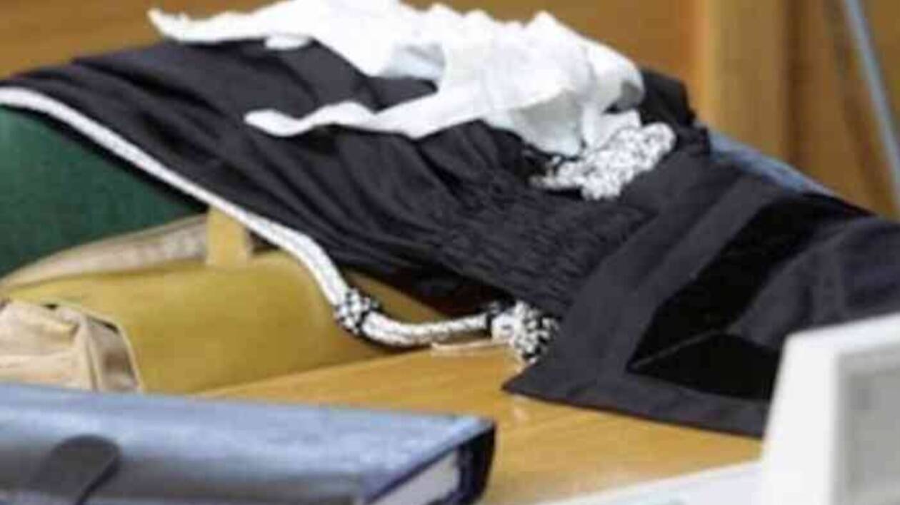 Referendum giustizia, sì e no, gli appuntamenti a Modena e provincia