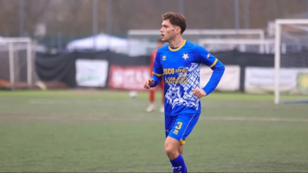 Cittadella Vis Modena, la sfida col Crema finisce senza reti