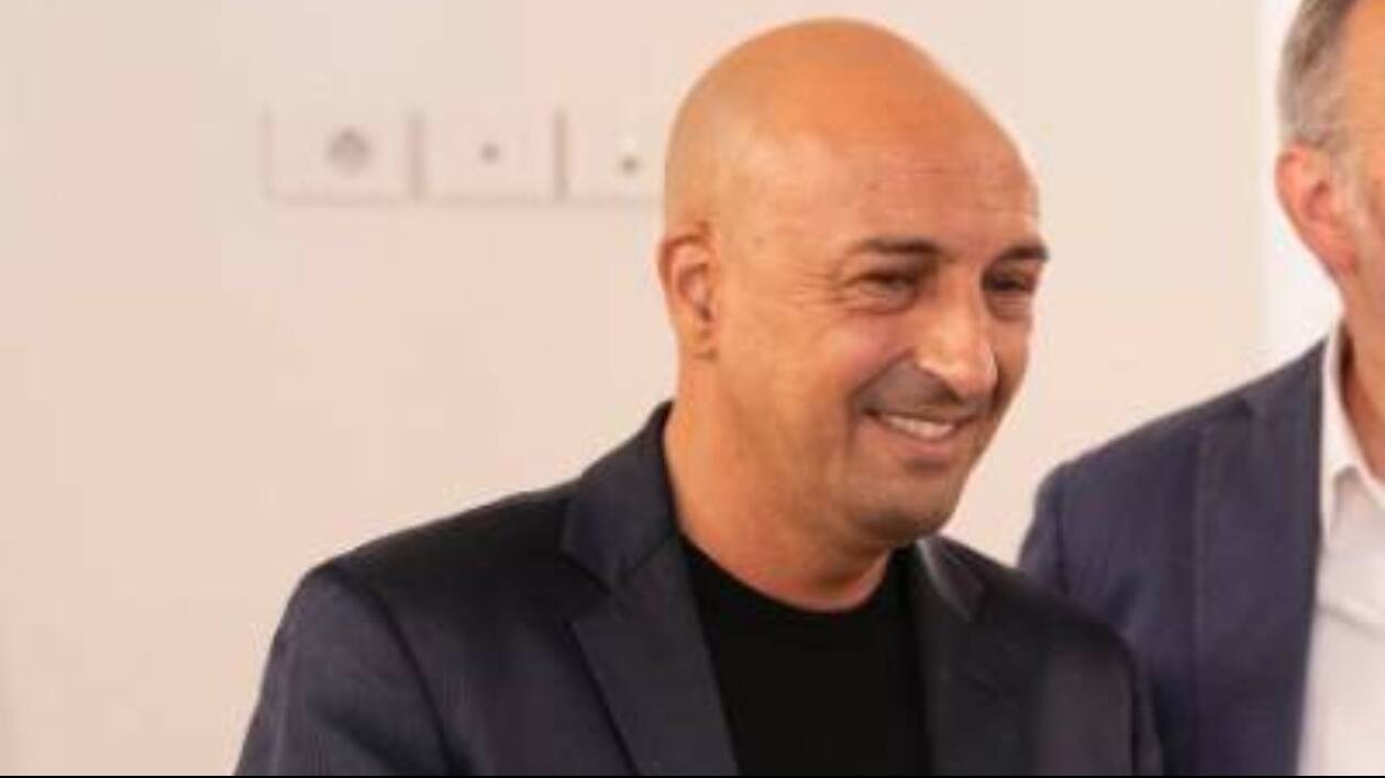 Carpi, Morelli (Azione): 'Biscione da priorità di mandato a simbolo dell'immobilismo'