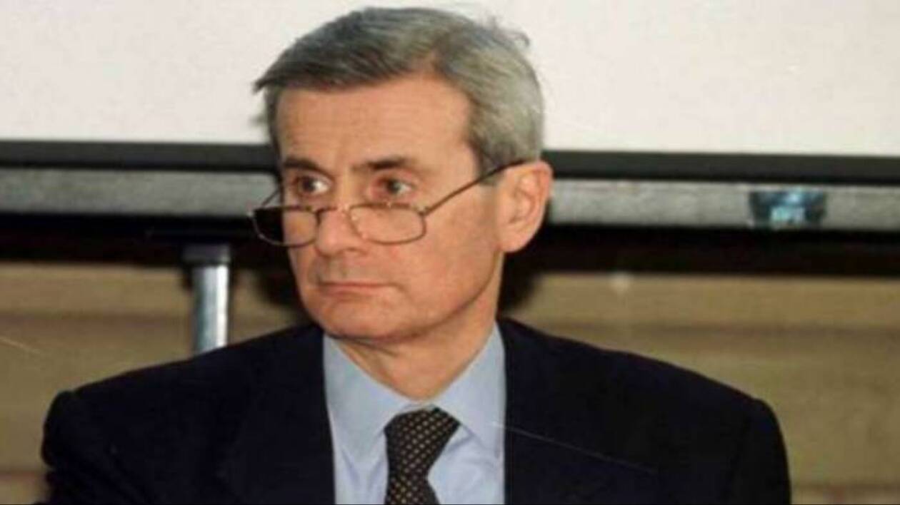 Genere e discriminazioni quest'anno al centro della due giorni di studi per Marco Biagi