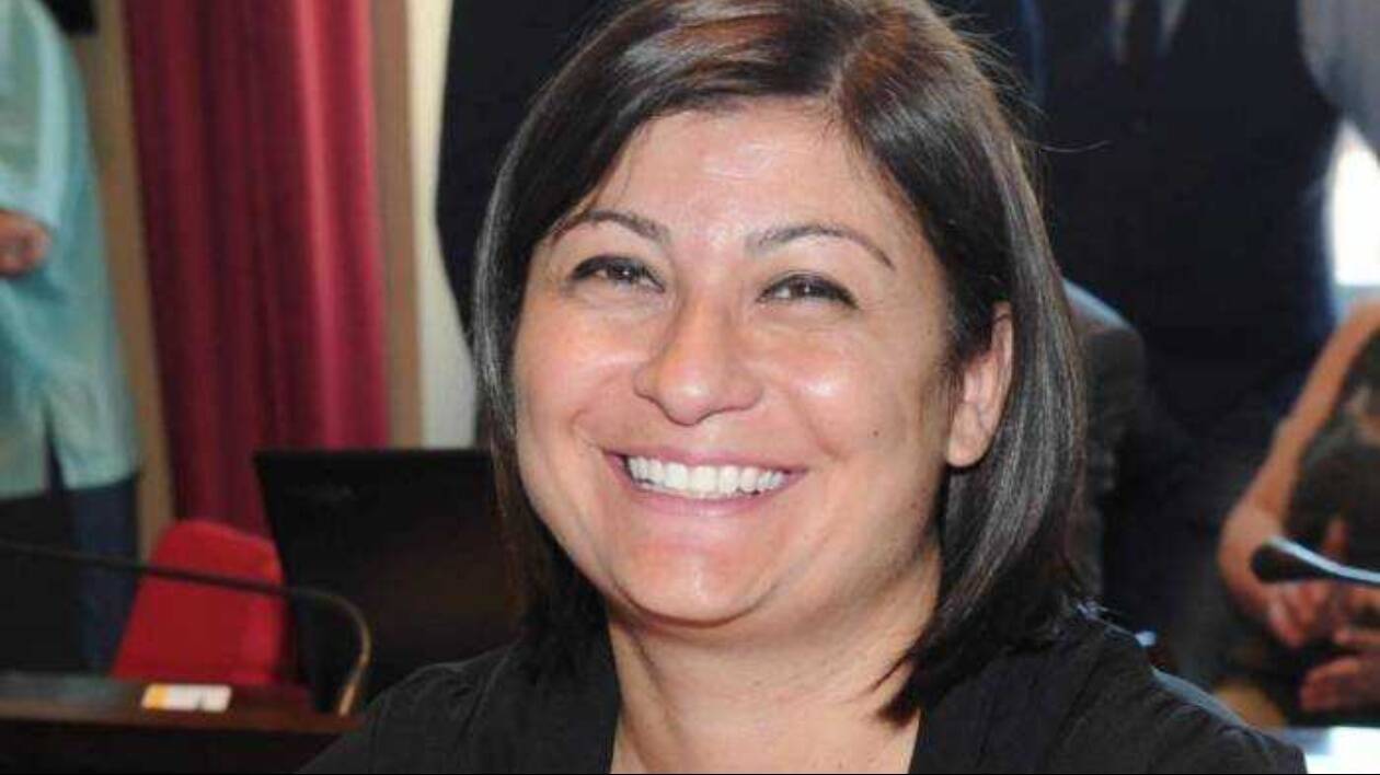 'Modena, rimozione della ruota al Novi Sad: sindaco allergico alle critiche'