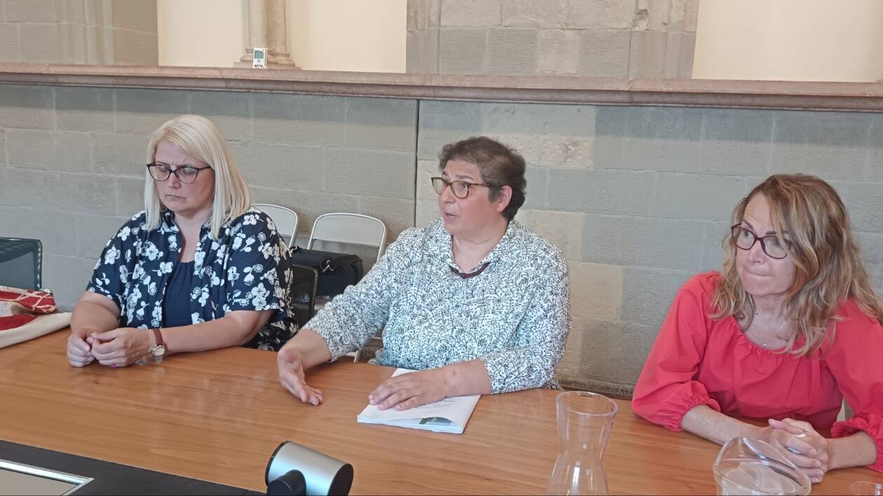 Agenzia Casa, dal Comune di Modena 138mila euro a una ditta milanese per campagna di promozione