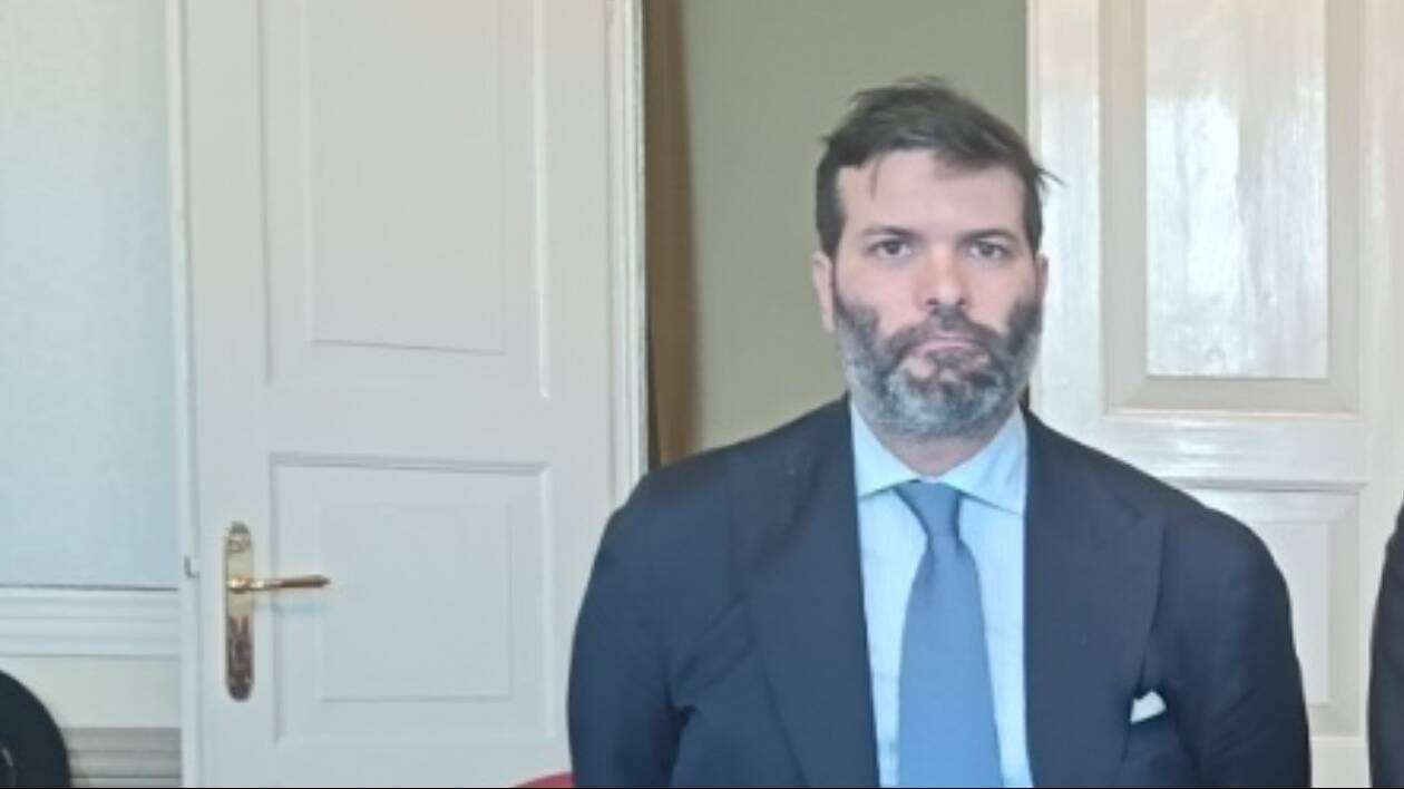 Caro direttore, ecco perchè la riforma della giustizia non è un salto nel buio