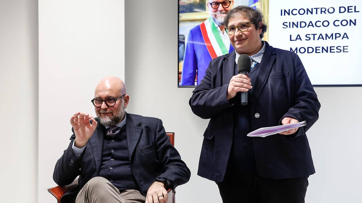 'Modena, iniziativa fallita: la casa rimane bene inaccessibile e quei duemila uffici restano vuoti'