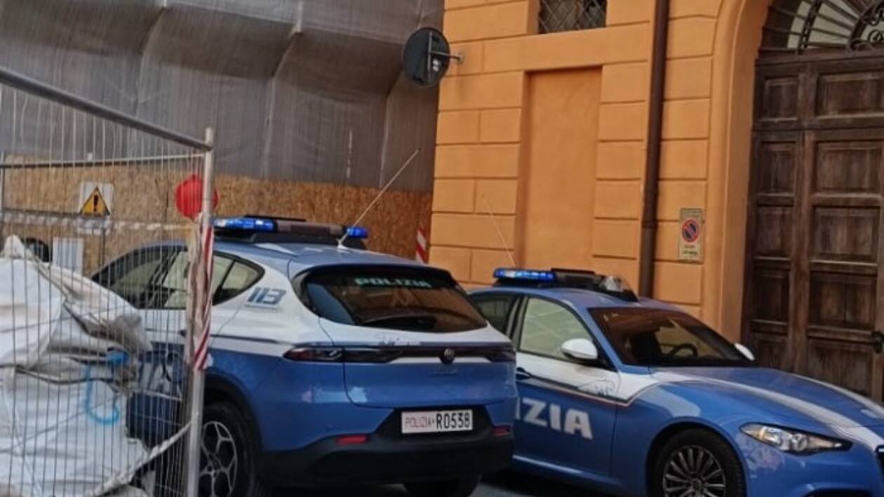 Infortunio mortale sul lavoro, il sindaco di Modena: 'Bisogna fare di più'