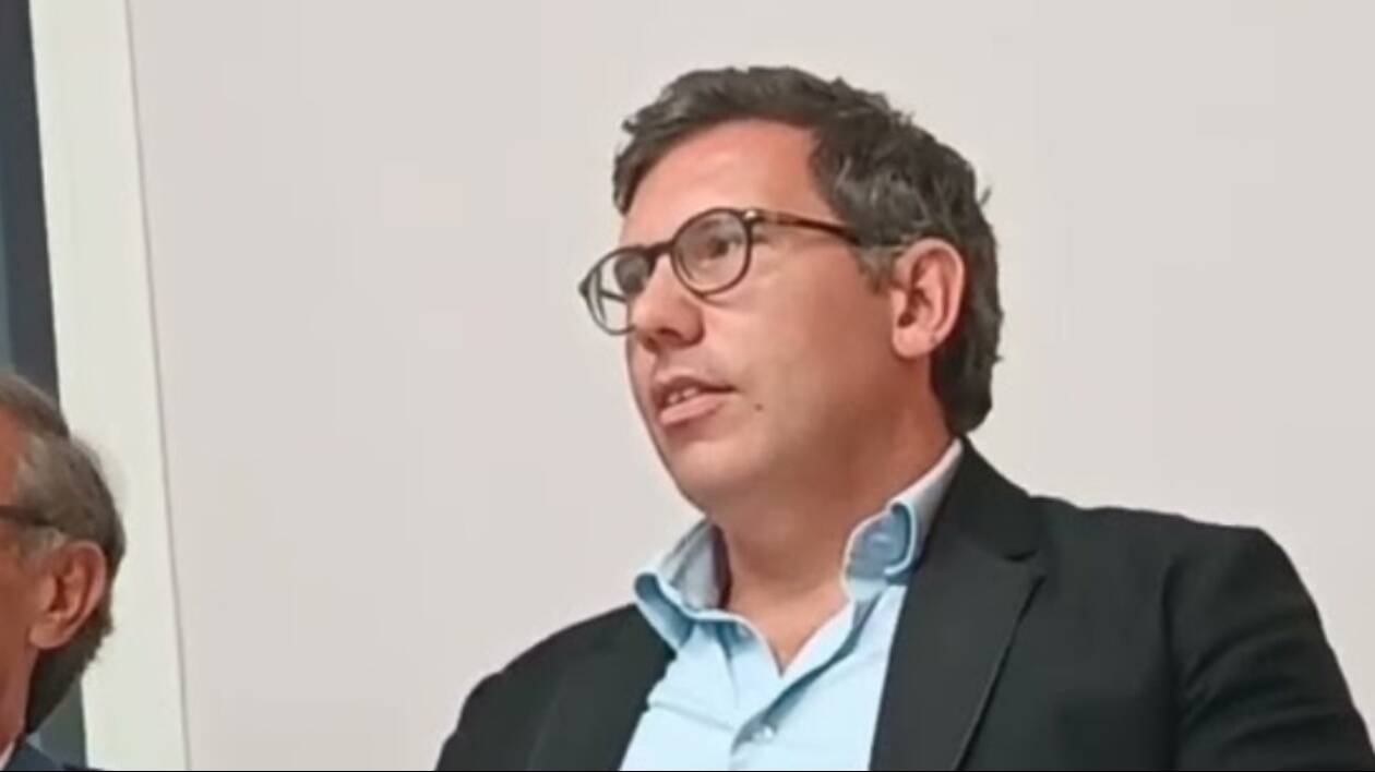 Amo, pubblicato l'avviso di selezione per il nuovo direttore generale