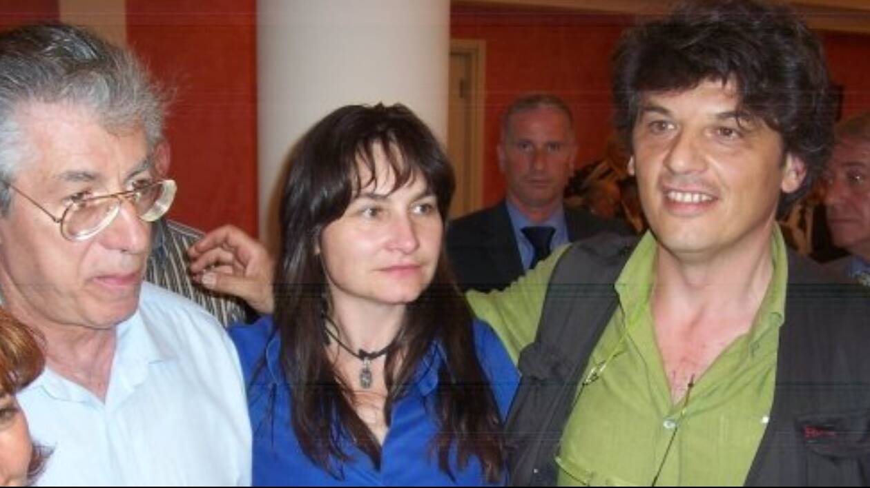 Addio Umberto Bossi, uomo autentico di una Lega che non c'è più