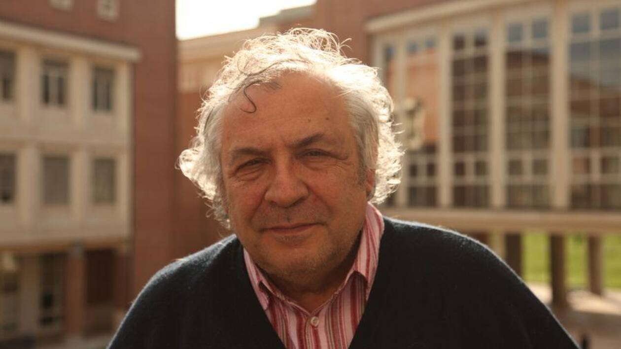 Lutto in Unimore, è morto a 76 anni il professor Antonio Strozzi