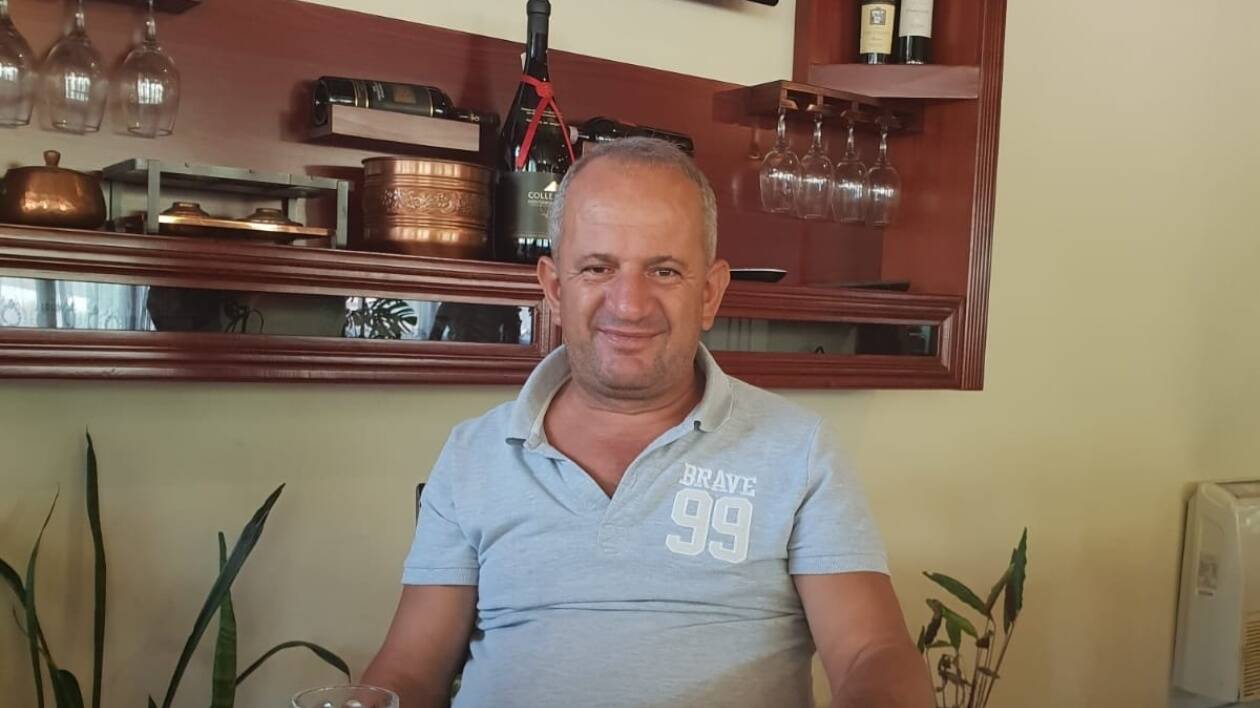 Modena, infortunio mortale sul lavoro: lascia 4 figli. La Cisl: 'Ora mille euro al mese alla famiglia'