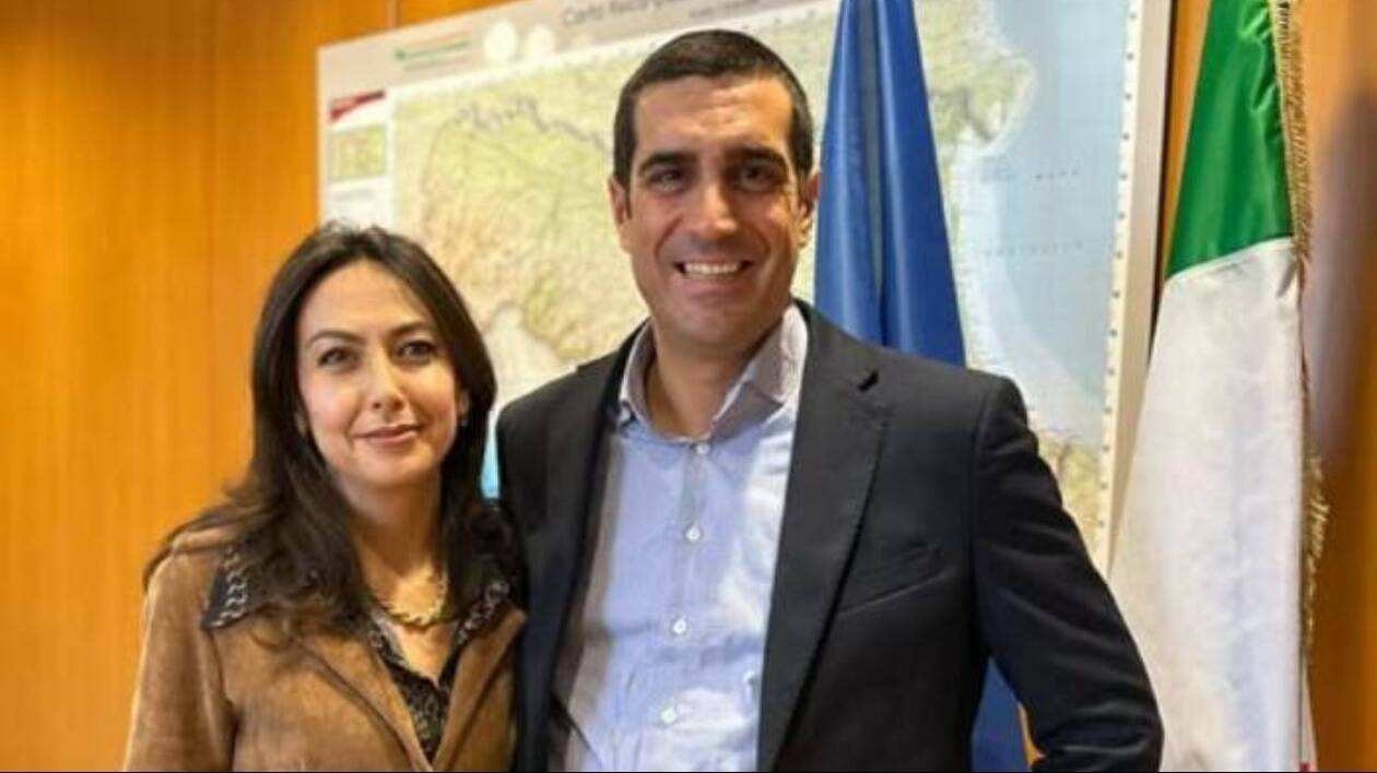 Mobilità, via libera dal ministero delle Infrastrutture e dei Trasporti alla gara per l’A22