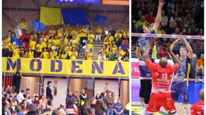 https://www.lapressa.it/articles/077941/volley-superlega-piacenza-valsa-group-TN.jpg