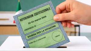 https://www.lapressa.it/articles/077968/referendum-modena-TN.jpg