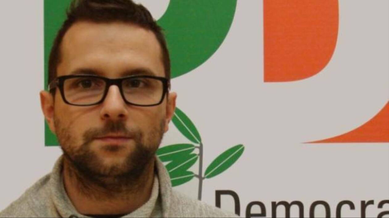 Paradisi: 'Partecipazione e giovani, da referendum risultato importante, da qui alternativa al governo'