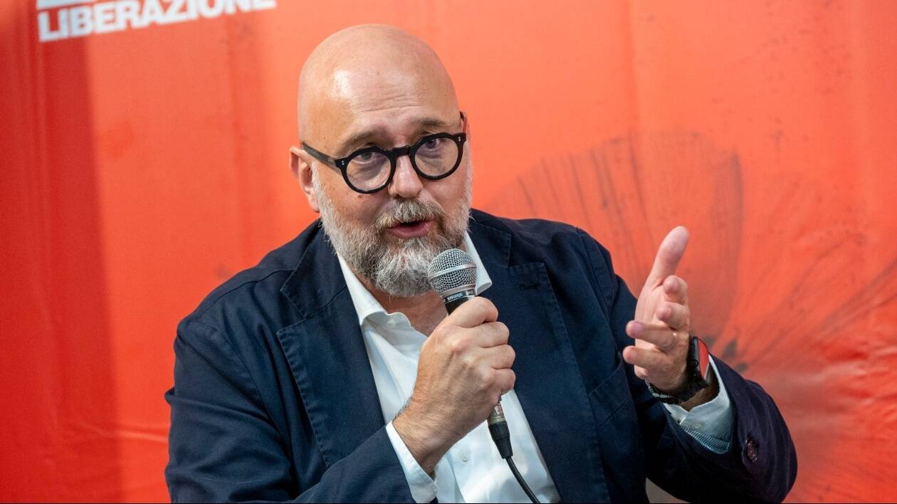 Mezzetti: 'Trionfa il No, i cittadini si sono dimostrati innamorati della Costituzione'