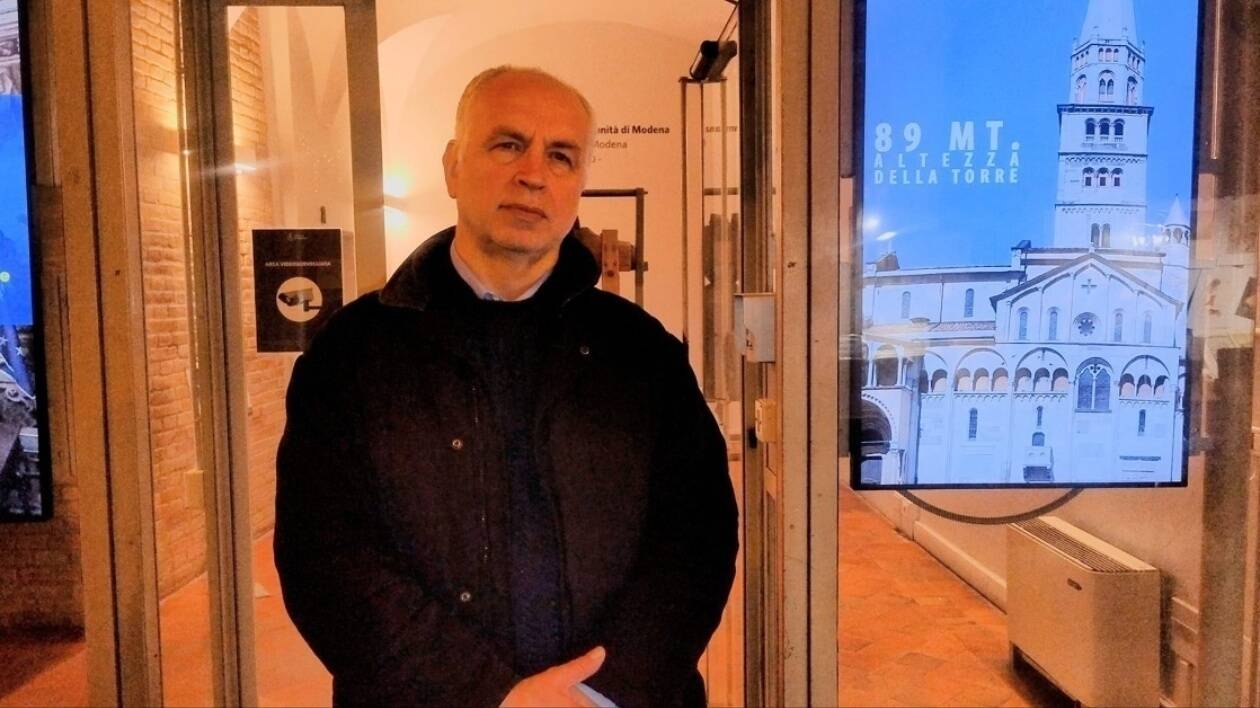 Referendum, Comitato sì a Modena: 'Persa occasione di cambiamento'