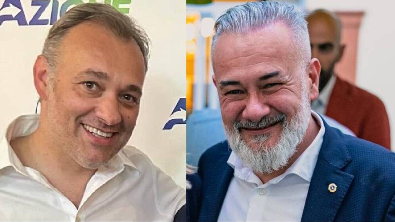 'Referendum, ma che fine ha fatto Richetti? Non doveva far campagna per il Sì?'