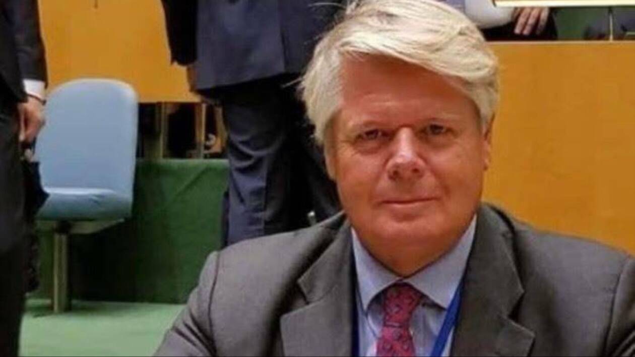 Giustizia, Aimi: 'Solidarietà alla dott.ssa Imparato, il vero tema è separare la magistratura dalla politica'