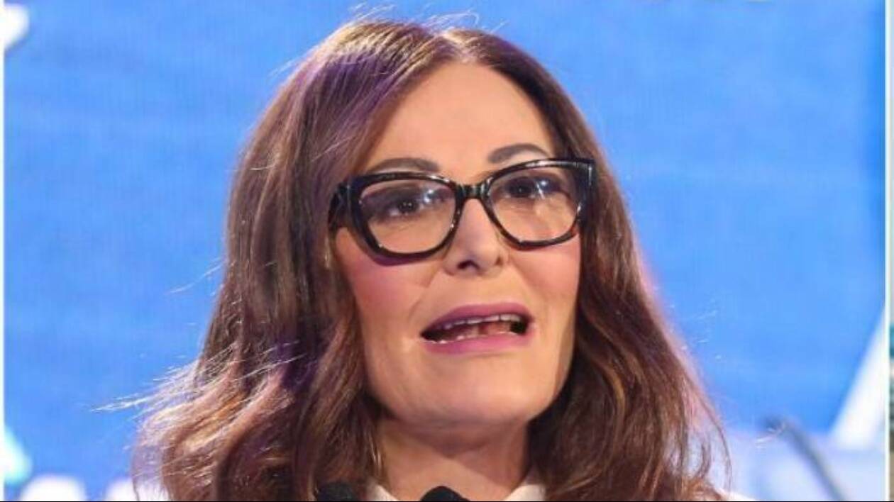 Governo Meloni, il terremoto continua: Daniela Santanchè si dimette: 'Pago il conto degli altri'