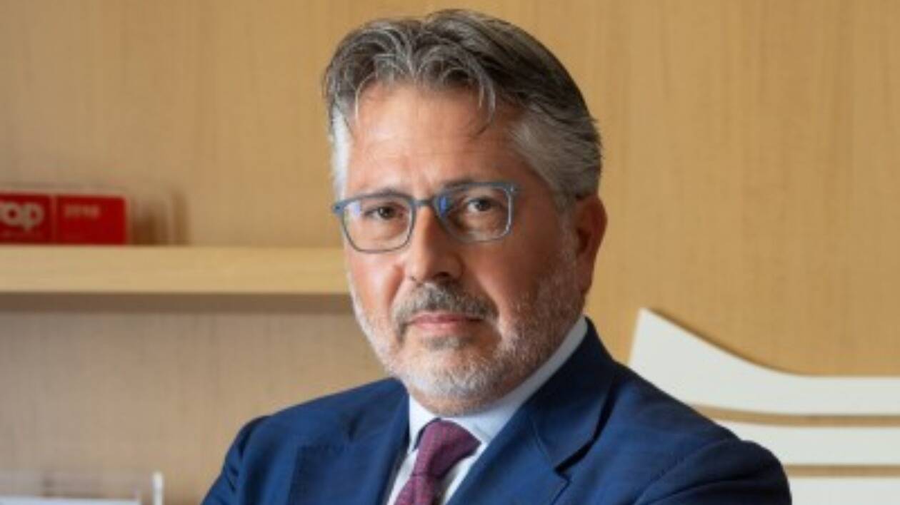 Hera, ancora numeri record: ricavi per 12,8 miliardi, dividendo a 16 centesimi