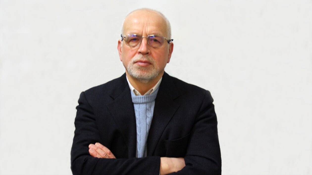 Parcheggio multpiano regalato al Comune e non utilizzato, Mazzi (MIA): 'Il Comune lo apra subito'