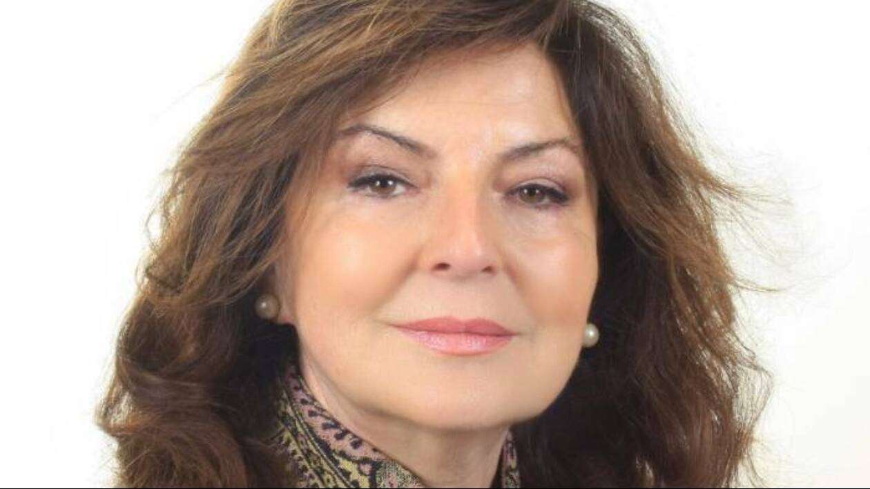 Imu Ospedale Sassuolo, Severi (FI): 'In ballo milioni di euro pubblici. Il sindaco spieghi'