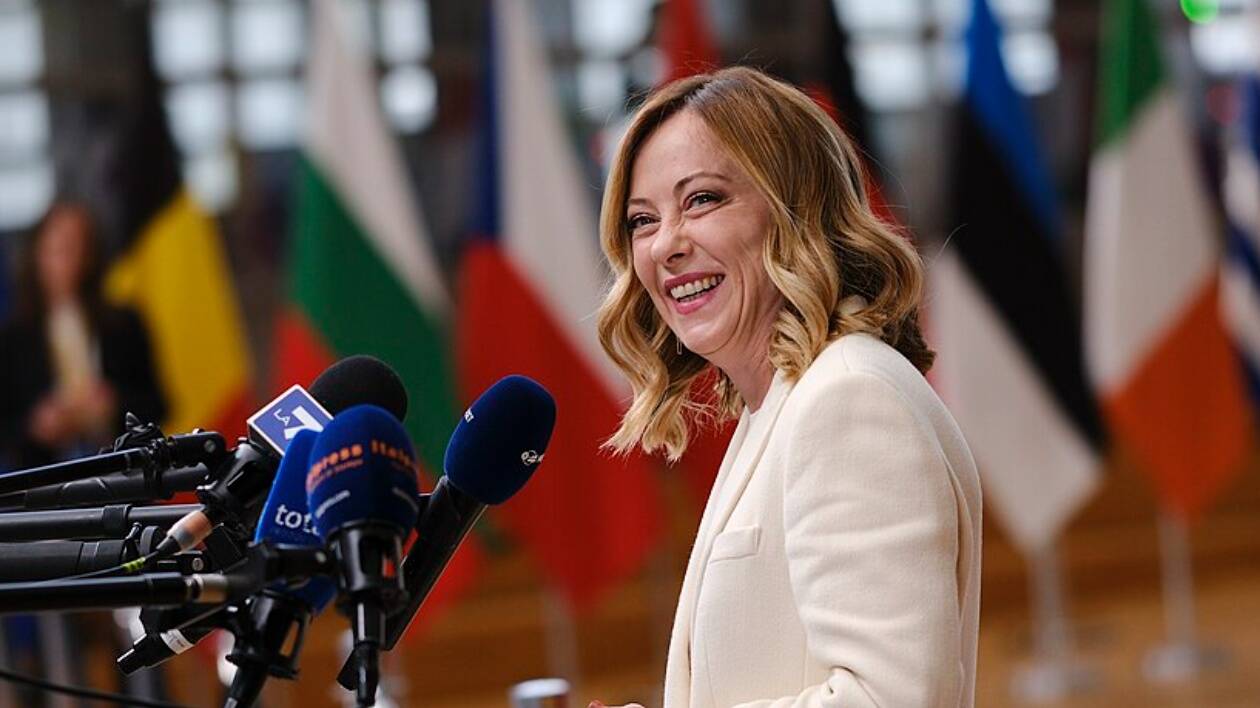 Il referendum non basta: il centrosinistra e il leader che non c’è