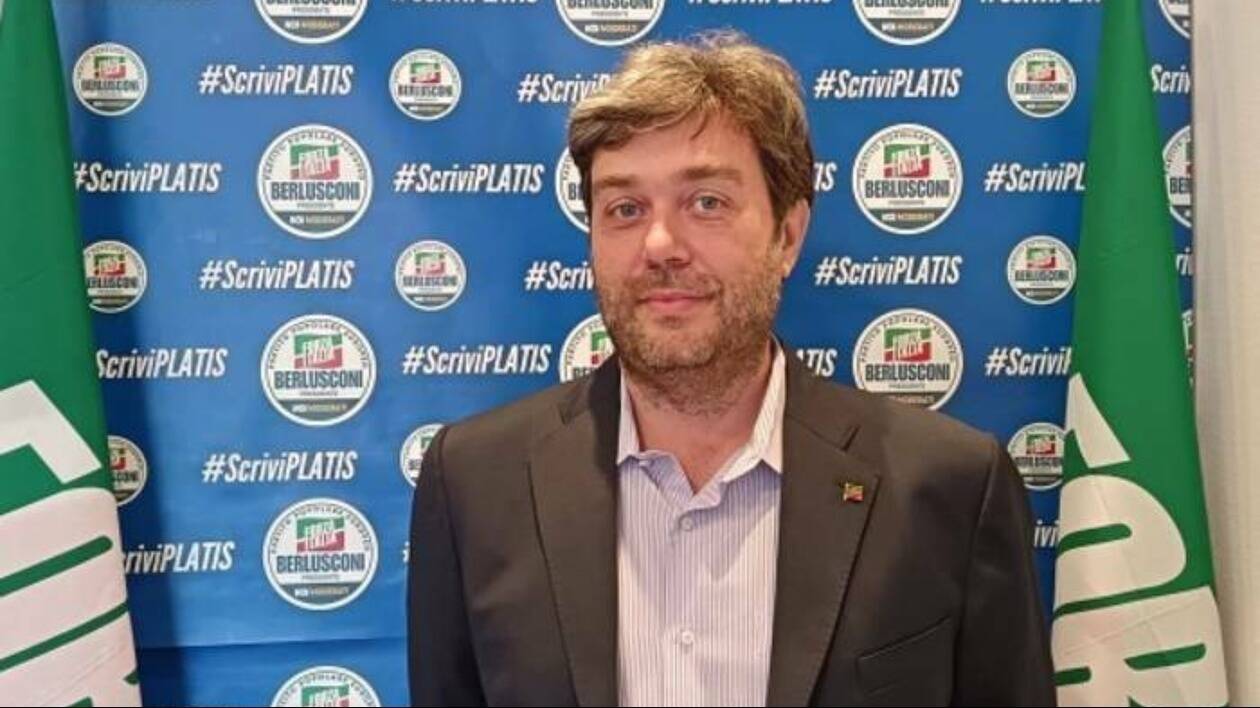 Nomina Difensore civico Modena, Platis (Fi): 'La procedura è viziata e va annullata'