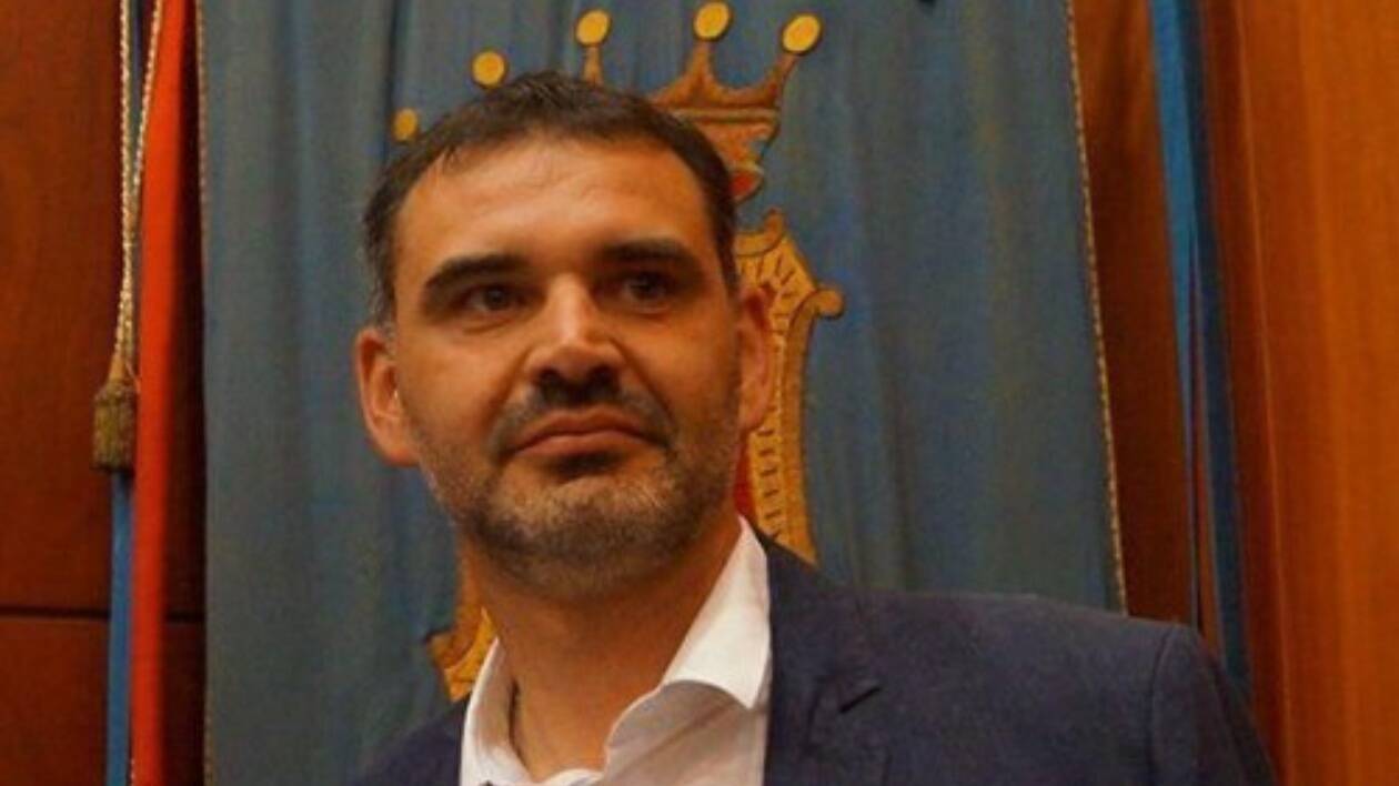 'Comparto ex 189: mutuo da 300.000 euro all’anno per 29 anni: così si indebita Sassuolo'