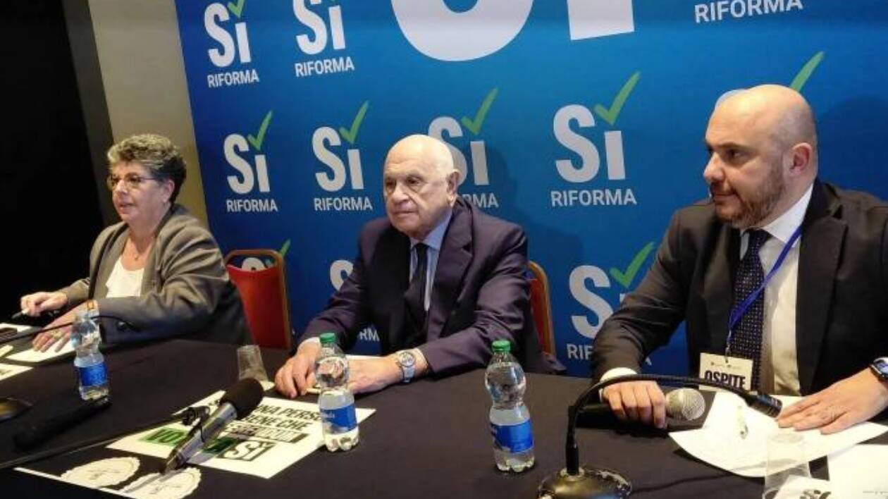 Debacle referendaria, a Modena resa dei conti in Fdi per leadership e poltrone