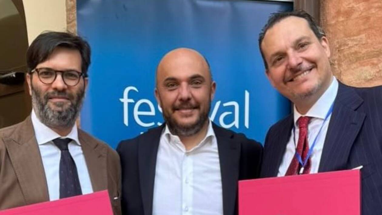 Fdi Modena, la strategia del recinto: i migliori vengono lasciati in panchina per non disturbare i capibastone