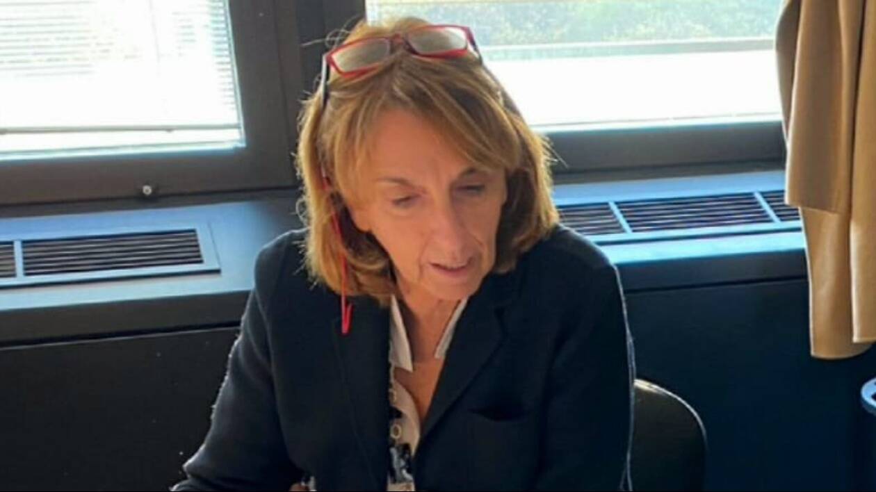 Alluvione in Romagna del 2024: dieci richieste di rinvio a giudizio, anche per Rita Nicolini