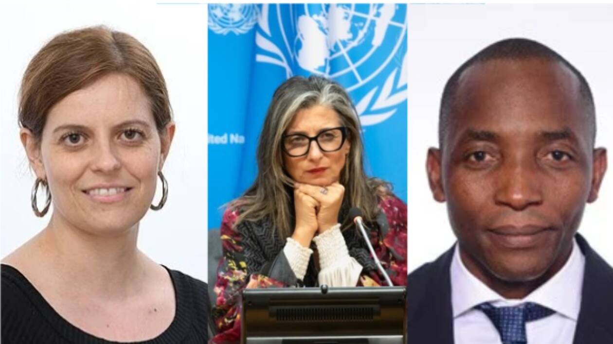 La sinistra e le battaglie che fanno perdere le elezioni