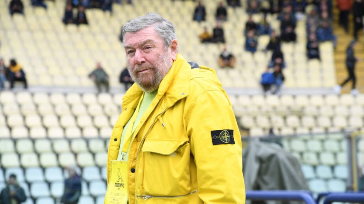 Straziante lutto per il Modena calcio: è morta a 10 anni la piccola Nina Rivetti