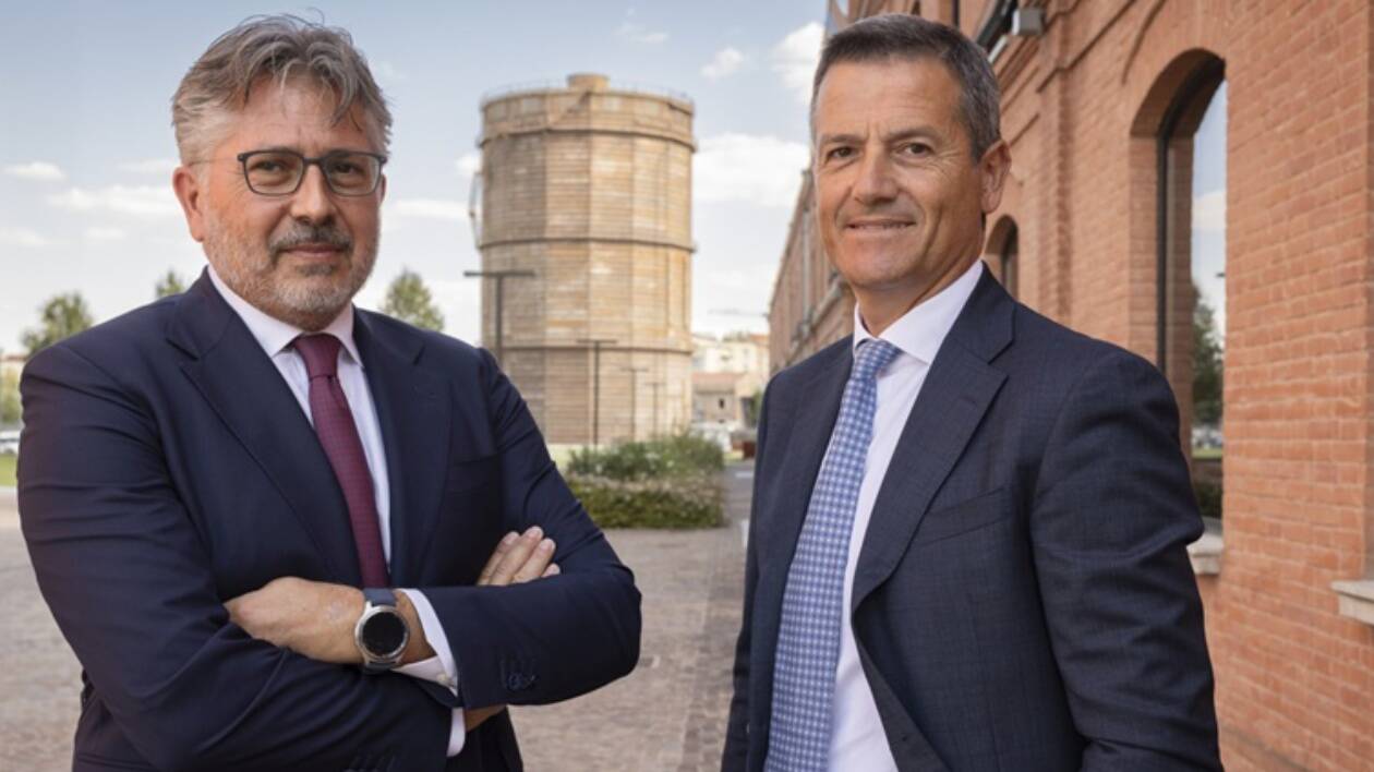 Vertici Hera, i compensi aumentano ancora: Iacono e Fabbri superano gli 800mila euro a testa