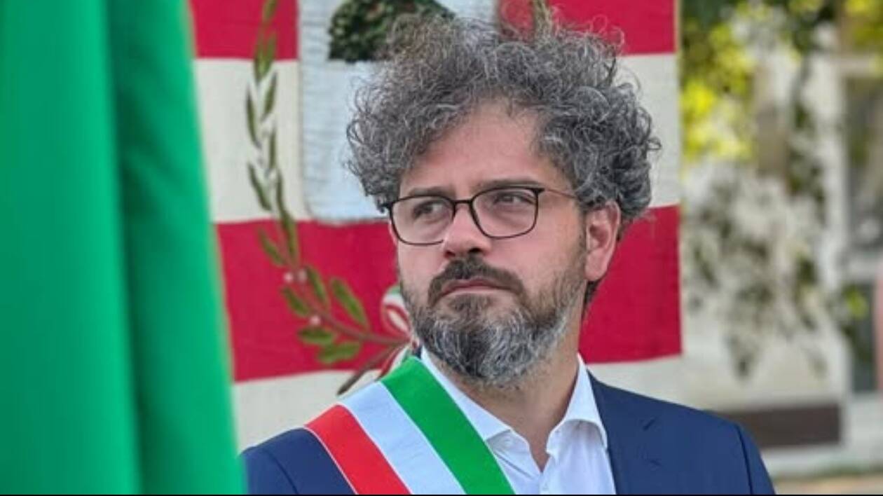 Carpi, centro storico: Righi punta ai varchi Ztl ad attivazione differenziata