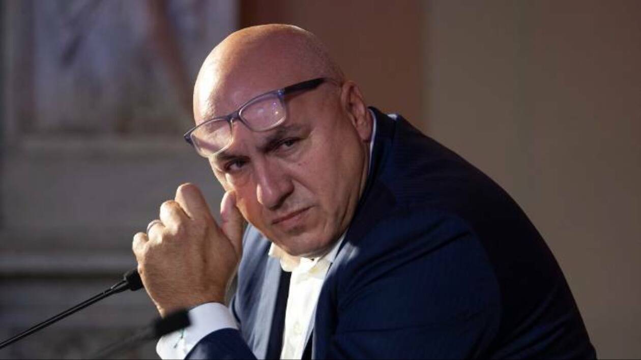 Guerra Iran: l'Italia ha negato agli Stati Uniti l'uso della base di Sigonella