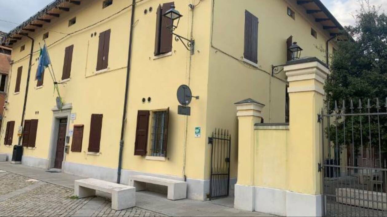 Scandalo Fondazione Modena: a San Cesario maggioranza fa quadrato sull'ex sindaco Zanni