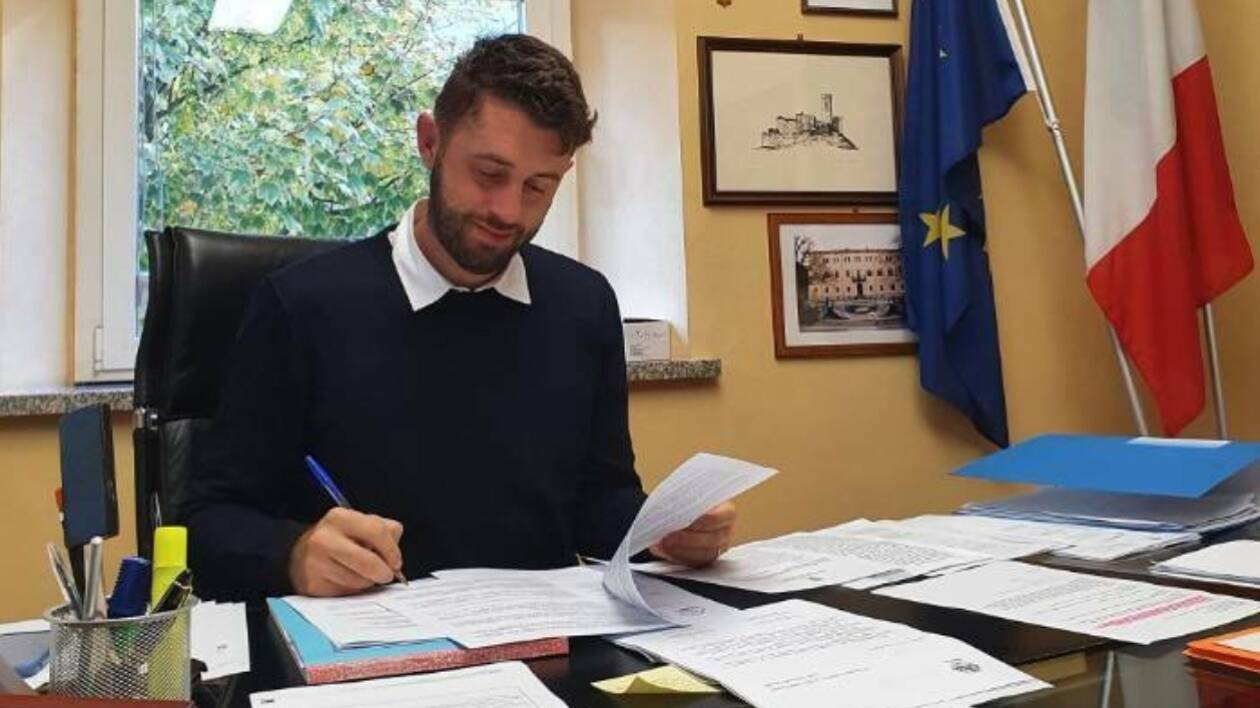 Pavullo, salta di nuovo il Consiglio comunale: botta e risposta tra Pd ed Amministrazione