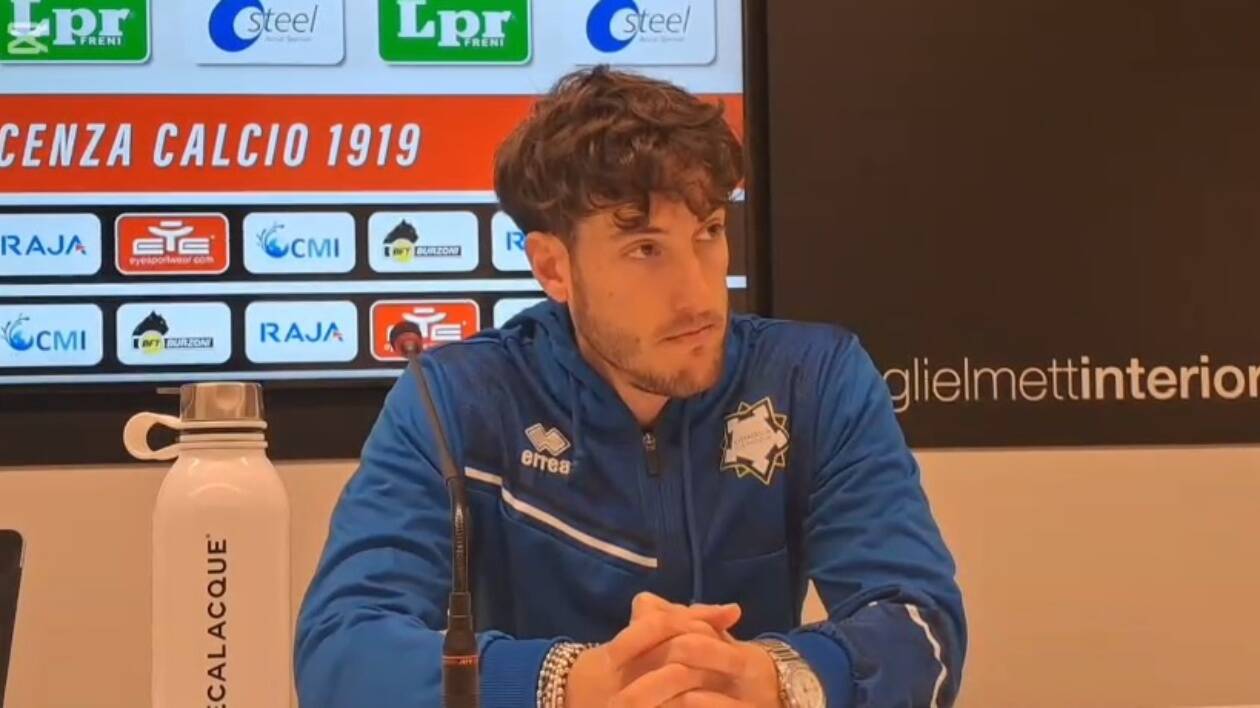 Serie D, il Cittadella torna in campo giovedì a Imola