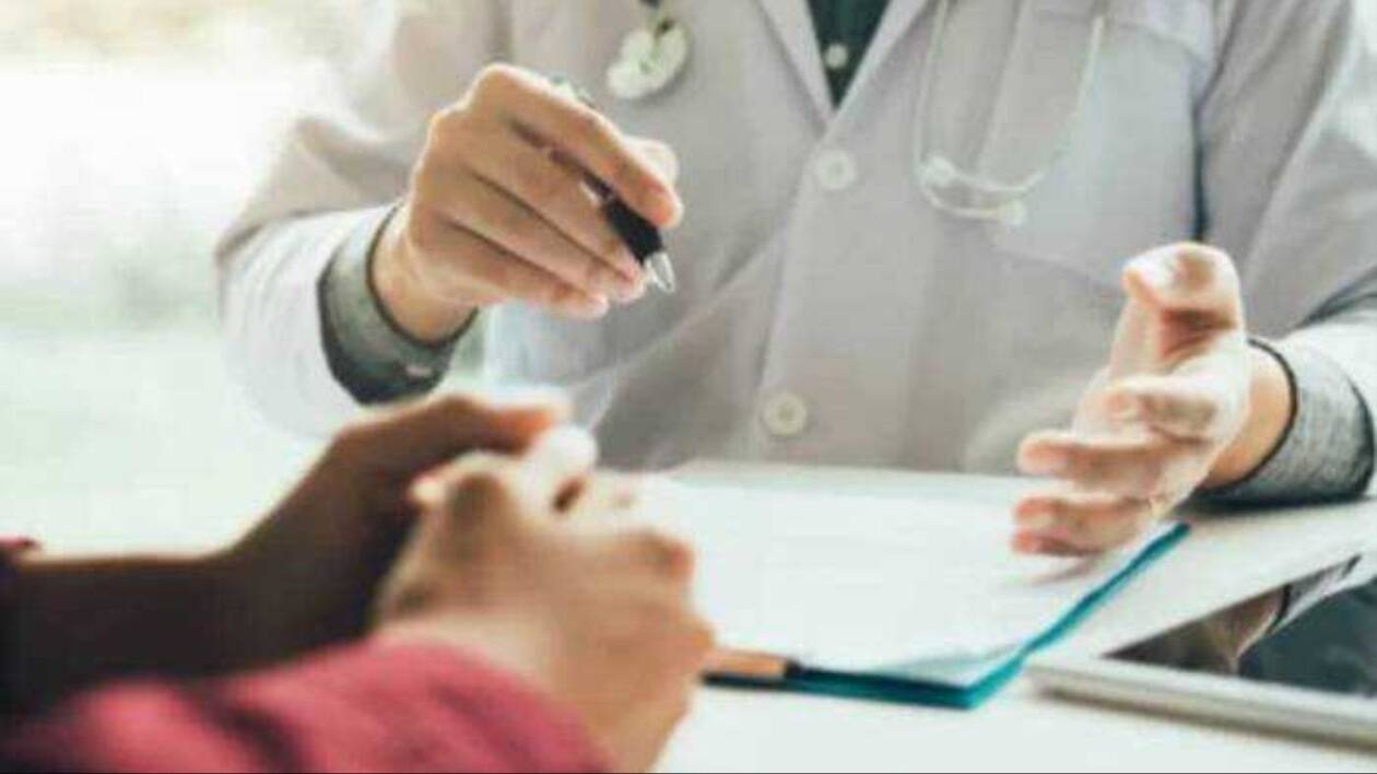 'Medici Medicina Generale, il fallimento del Ruolo Unico nell'aumento dei posti vacanti'